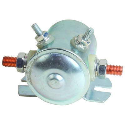 SWX-88 SWITCH / SOLENOID