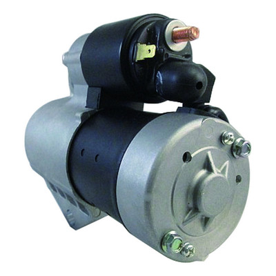 31100-90J01 STARTER