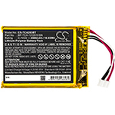 CS-TCA203BT
