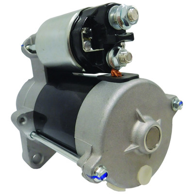 DV5E3 STARTER
