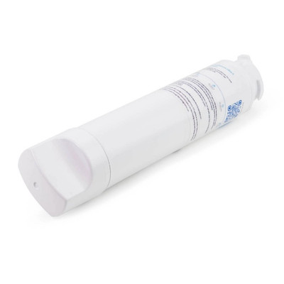FFHB2750TD8 FILTER