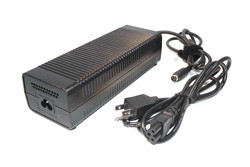 PA3546U-1ACA AC ADAPTER