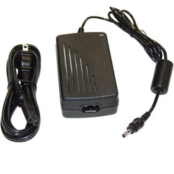 1267-0526 AC ADAPTER