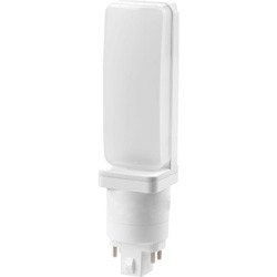 LED12W4PH/G24Q/840DM-G7