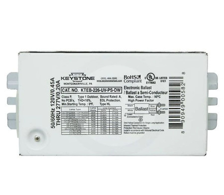 IZT-1T42-M2-BS