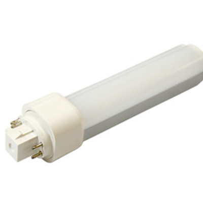 LED9W4PH/835DR-G7