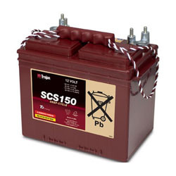 SCS150