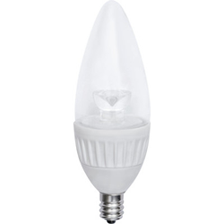 LED5CAB/32L/E12/27K