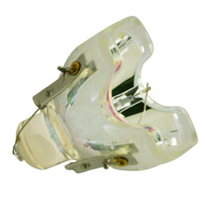 POA-LMP93 BARE LAMP ONLY