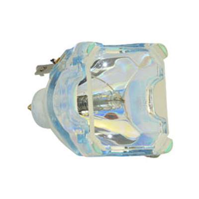 TLP-T620 BARE LAMP ONLY