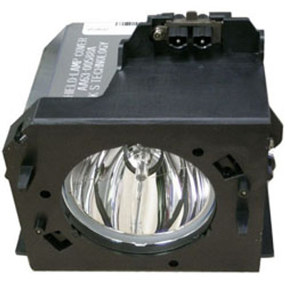 SP50L2HX1X/XSA LAMP & HOUSING