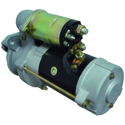 76585N STARTER
