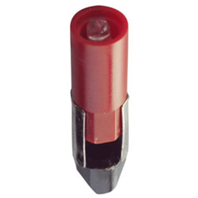 LED-28PSB-RED