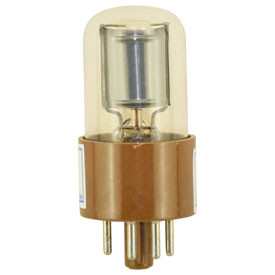 SPEC 20 PHOTOTUBE