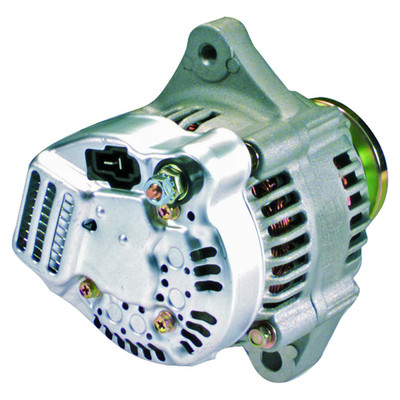 20403140ALTERNATOR