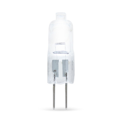 ULTROSPEC3000PROHALOGEN