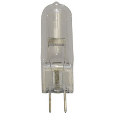 EVC BULB