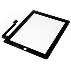 R-IPAD4-D