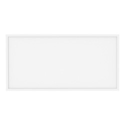 BLP24-50/40W/840-U-D