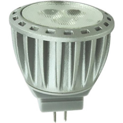 LED4WMR11/120/830-G5