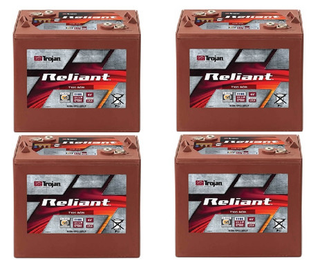 T105-AGM-4-PACK