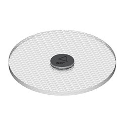 AC-GC-6060-00-S1