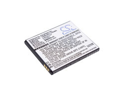 CS-ZTN817SL