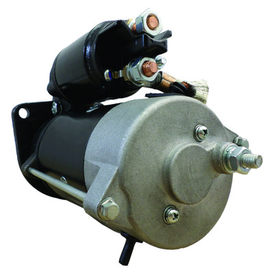 714/40231 STARTER
