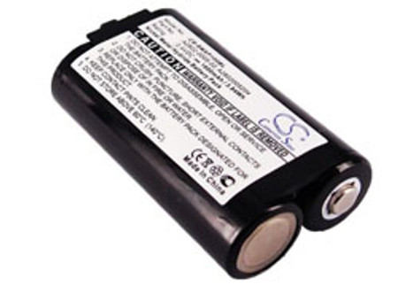 WORKABOUT RF SERIES BATTERY