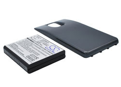 CS-SMI997XL