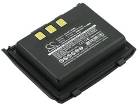 BT2330 BATTERY