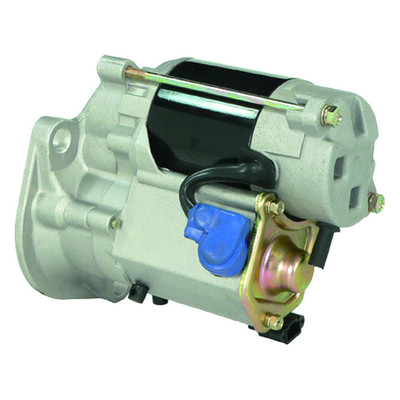 TY6715 STARTER