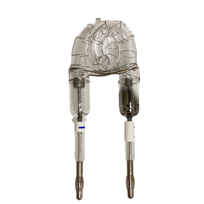 MICROTOME 2030 FLASH BULB