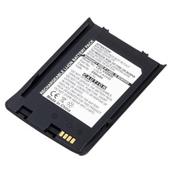 VX9400
