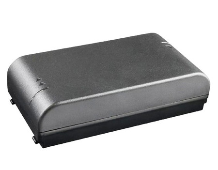 CCD-V8