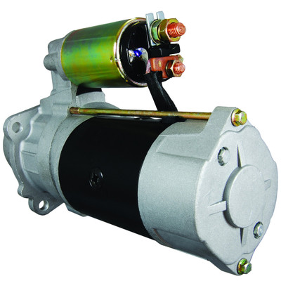 3909913 STARTER