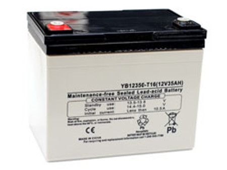 PS12330 BATTERY