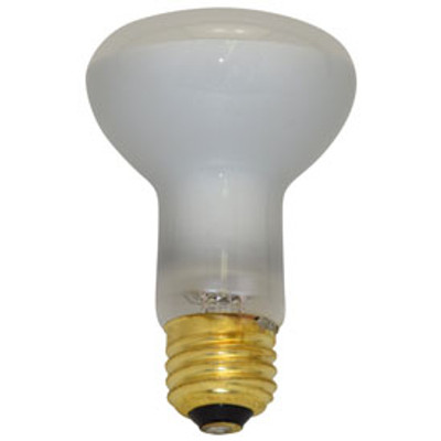 45R20FLHALOGEN