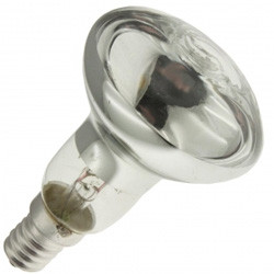 40R16/E14125-130V /CL (R50)