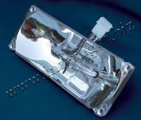 9806F