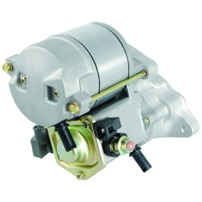 48213607 STARTER