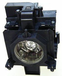 PLC-ZM5000L LAMP & HOUSING