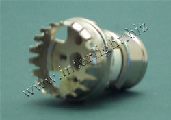 350 - BASE ADAPTER
