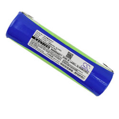 B164/ 24 2X4 BATTERY