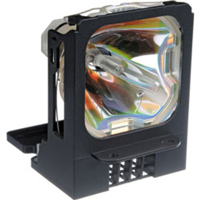 LVP-XL5980U LAMP & HOUSING