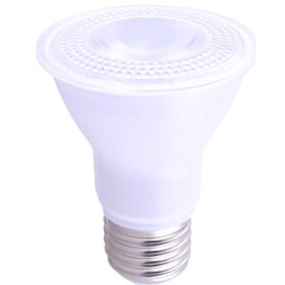 LED7WPAR20/FL/827-DIM-G8