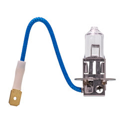 8503 SERIES MAST FLOODLIGHT