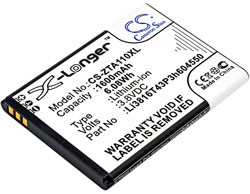 CS-ZTA110XL