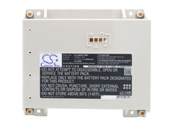 OM11322 BATTERY