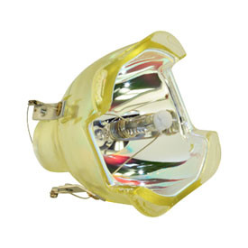 ASTAIRE BARE LAMP ONLY